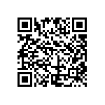 ACC06A24-10P-025 QRCode