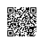 ACC06A24-10R-025 QRCode