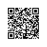 ACC06A24-10S-003-LC QRCode