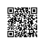 ACC06A24-11SB-003 QRCode