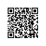 ACC06A24-67S-003 QRCode
