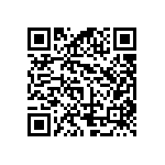 ACC06A24-7P-025 QRCode