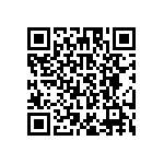 ACC06A28-21S-003 QRCode