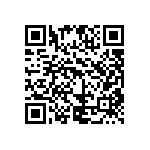 ACC06A32-22P-025 QRCode