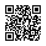 ACC06A32-22P QRCode