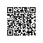ACC06A32-22S-025 QRCode