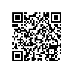 ACC06A32-25S-003 QRCode