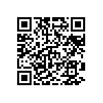 ACC06A32-76S-003 QRCode