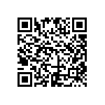 ACC06A40-5PW-003 QRCode