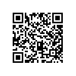 ACC06AF10SL-4S-003 QRCode