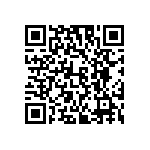 ACC06AF14S-2P-003 QRCode