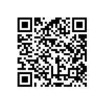 ACC06AF18-11S-025 QRCode