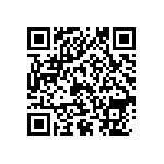 ACC06AF18-12S-025 QRCode