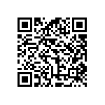 ACC06AF20-19S-003 QRCode