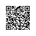 ACC06AF20-22P-003 QRCode