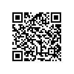 ACC06AF22-14S-003 QRCode