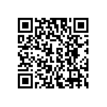 ACC06AF22-16S-003 QRCode