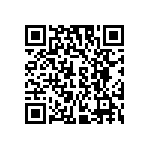 ACC06AF22-22S-003 QRCode