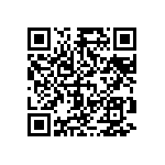 ACC06AF24-96P-025 QRCode