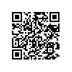 ACC06AF28-10P-003 QRCode