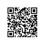 ACC06AF32-17R-003 QRCode