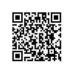 ACC06AF32-9P-025 QRCode