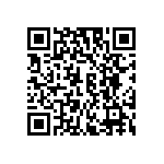 ACC06AF36-75S-003 QRCode