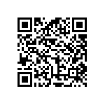 ACC06AF40-10S-003 QRCode