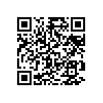 ACC06AF40-53P-003 QRCode