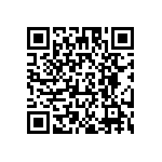 ACC06AF40-5S-003 QRCode