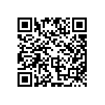 ACC06CF-40-73P-003 QRCode