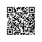 ACC06CF-40-73P-G96 QRCode