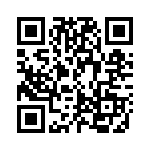 ACC06DCKD QRCode