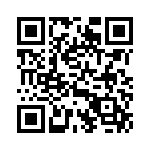 ACC06DCKS-S288 QRCode