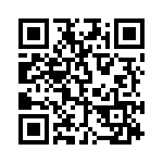 ACC06DEYS QRCode