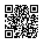 ACC06DPBH QRCode