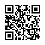 ACC06DPFH QRCode