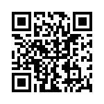 ACC06DPGH QRCode