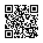 ACC06DPGN QRCode