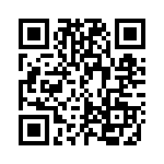 ACC06DPMH QRCode