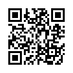 ACC06DRAI-S734 QRCode