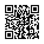 ACC06DREF-S13 QRCode