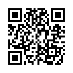 ACC06DREF QRCode