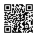 ACC06DREI-S13 QRCode