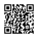 ACC06DRMD-S273 QRCode