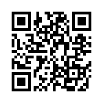 ACC06DRMH-S288 QRCode