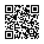 ACC06DRSD-S328 QRCode