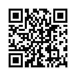 ACC06DRSD-S664 QRCode