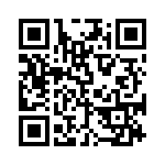 ACC06DRSH-S328 QRCode