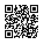 ACC06DRSI-S288 QRCode